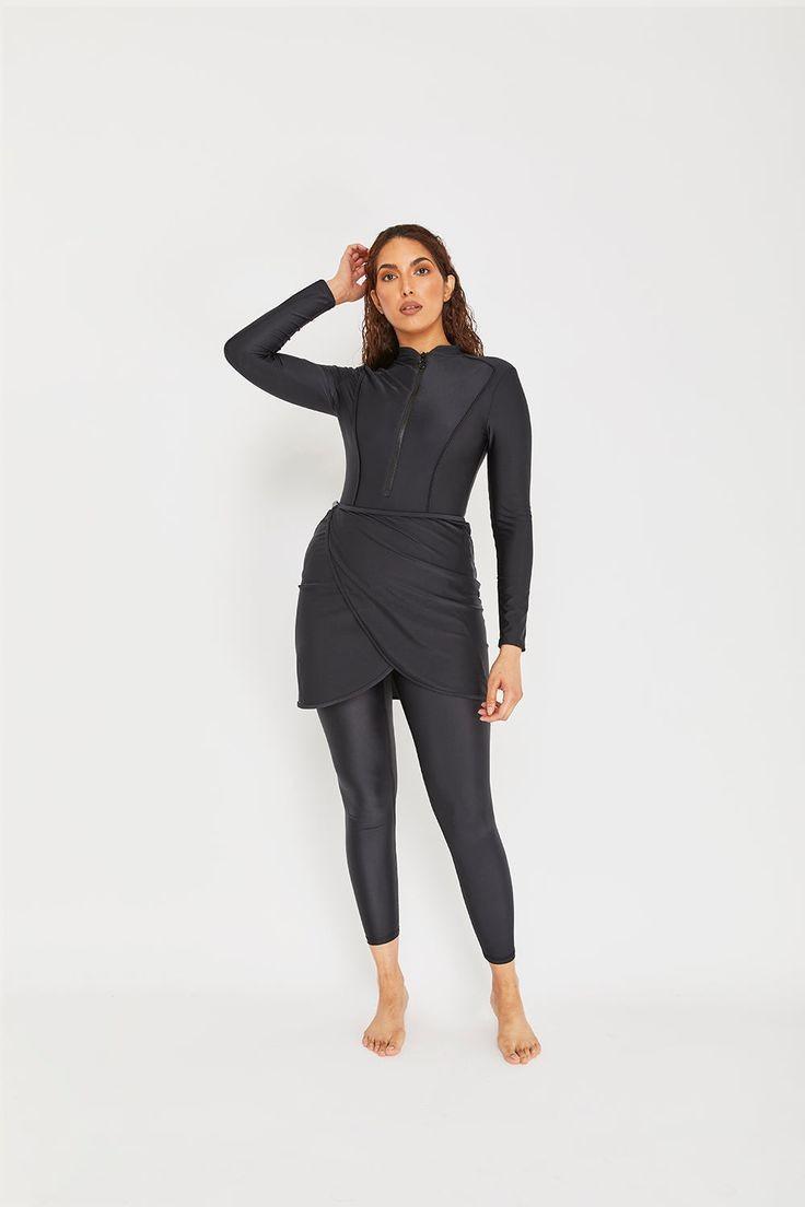 Classic (Black)