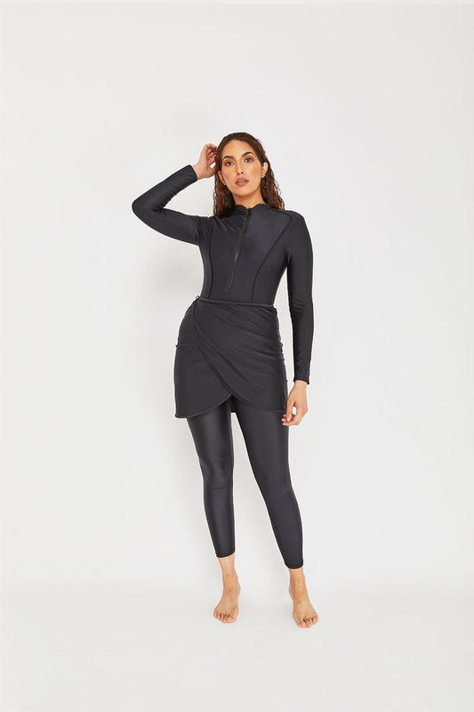 Classic (Black)